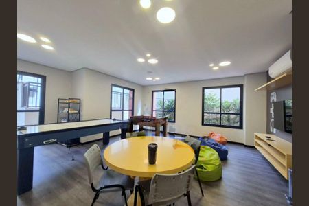 Apartamento à venda com 90m², 3 quartos e 2 vagas