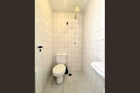 Apartamento à venda com 90m², 3 quartos e 2 vagas