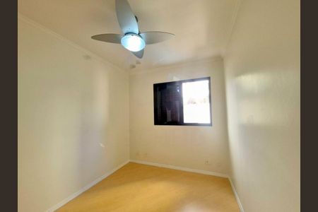 Apartamento à venda com 90m², 3 quartos e 2 vagas