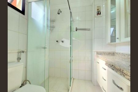 Apartamento à venda com 90m², 3 quartos e 2 vagas