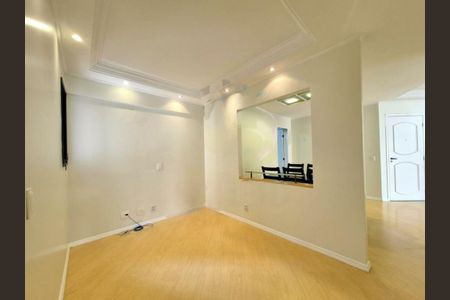 Apartamento à venda com 90m², 3 quartos e 2 vagas