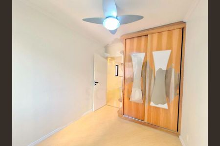 Apartamento à venda com 90m², 3 quartos e 2 vagas