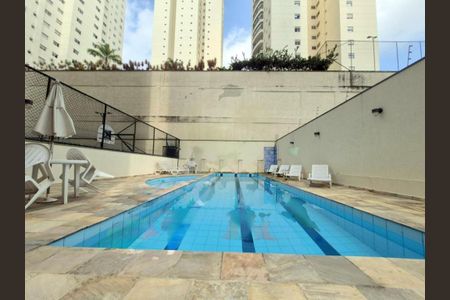 Apartamento à venda com 90m², 3 quartos e 2 vagas