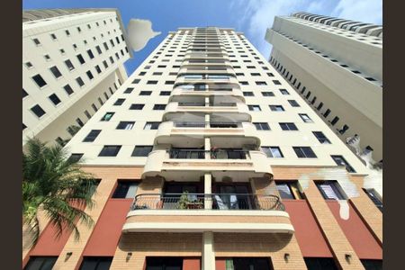 Apartamento à venda com 90m², 3 quartos e 2 vagas