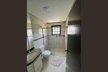 Casa à venda com 3 quartos, 175m² em Vila Constancia, São Paulo