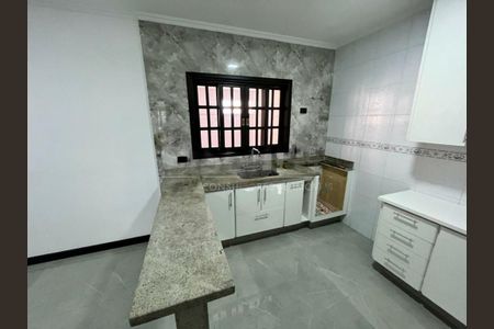 Casa à venda com 175m², 3 quartos e 4 vagas