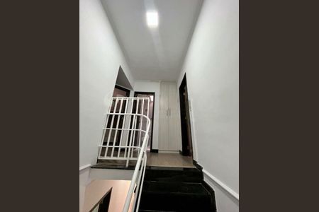 Casa à venda com 175m², 3 quartos e 4 vagas