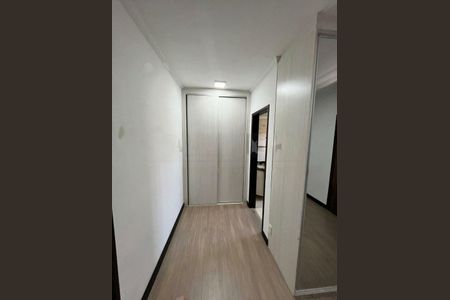 Casa à venda com 175m², 3 quartos e 4 vagas