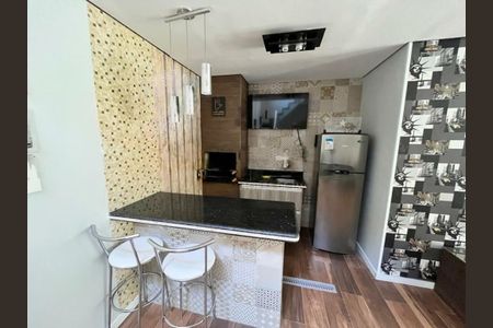 Casa à venda com 175m², 3 quartos e 4 vagas