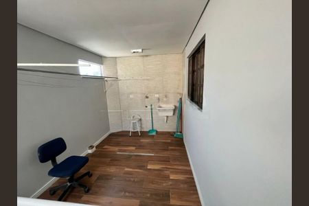 Casa à venda com 175m², 3 quartos e 4 vagas