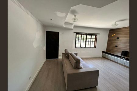Casa à venda com 3 quartos, 175m² em Vila Constancia, São Paulo