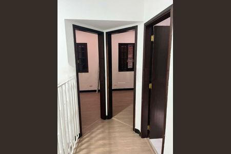 Casa à venda com 175m², 3 quartos e 4 vagas