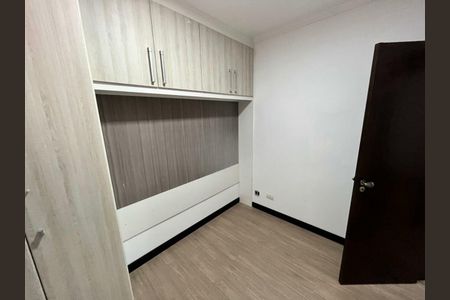 Casa à venda com 3 quartos, 175m² em Vila Constancia, São Paulo