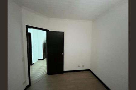 Casa à venda com 3 quartos, 175m² em Vila Constancia, São Paulo