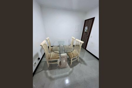 Casa à venda com 3 quartos, 175m² em Vila Constancia, São Paulo