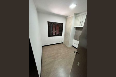 Casa à venda com 3 quartos, 175m² em Vila Constancia, São Paulo