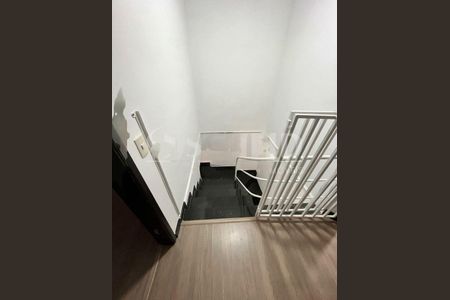 Casa à venda com 175m², 3 quartos e 4 vagas