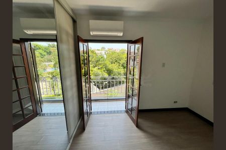 Casa à venda com 3 quartos, 175m² em Vila Constancia, São Paulo