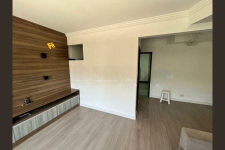 Casa à venda com 3 quartos, 175m² em Vila Constancia, São Paulo