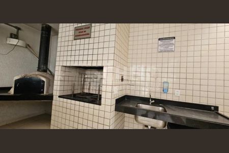 Apartamento à venda com 2 quartos, 96m² em Jardim Aeroporto, São Paulo