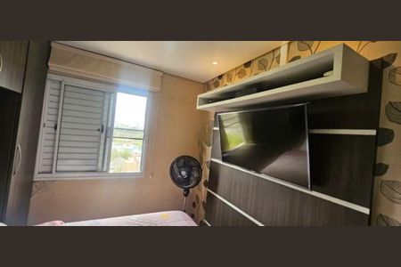 Apartamento à venda com 2 quartos, 96m² em Jardim Aeroporto, São Paulo