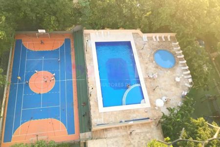 Apartamento à venda com 3 quartos, 110m² em Campo Belo, São Paulo