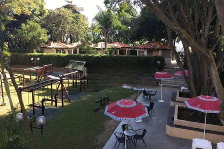 Apartamento à venda com 3 quartos, 110m² em Campo Belo, São Paulo