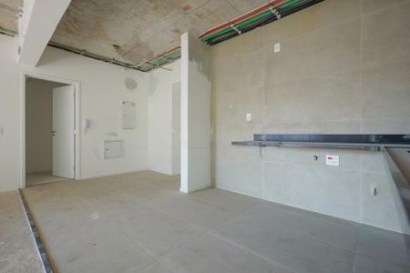 Apartamento à venda com 3 quartos, 197m² em Jardim das Acacias, São Paulo