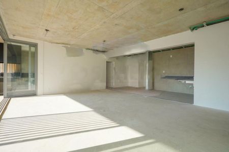 Apartamento à venda com 3 quartos, 197m² em Jardim das Acacias, São Paulo