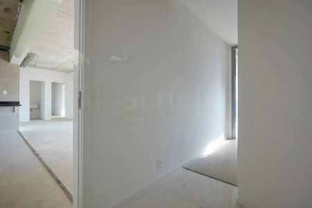 Apartamento à venda com 3 quartos, 197m² em Jardim das Acacias, São Paulo