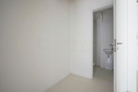 Apartamento à venda com 3 quartos, 197m² em Jardim das Acacias, São Paulo