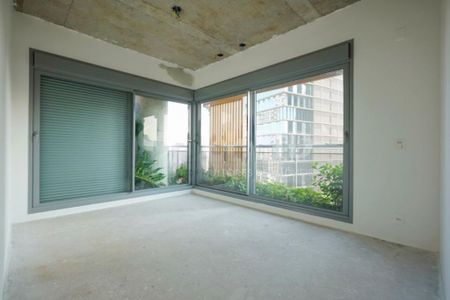 Apartamento à venda com 3 quartos, 197m² em Jardim das Acacias, São Paulo