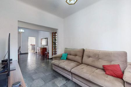 Casa à venda com 4 quartos, 220m² em Indianópolis, São Paulo