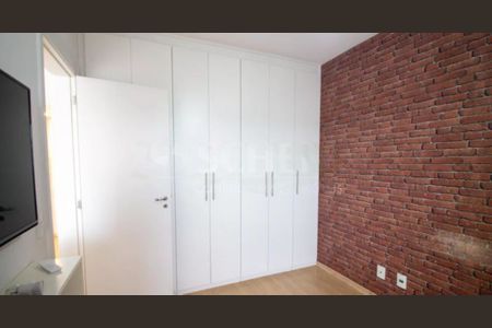 Apartamento à venda com 1 quarto, 47m² em Jardim Aeroporto, São Paulo