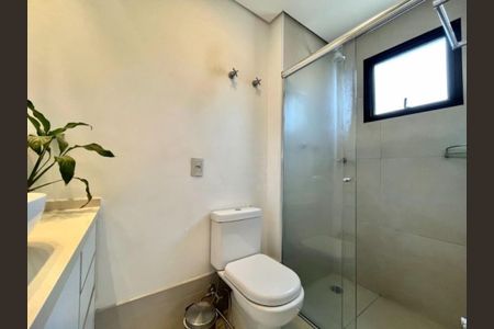 Apartamento à venda com 75m², 2 quartos e 3 vagas
