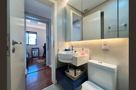 Apartamento à venda com 75m², 2 quartos e 3 vagas