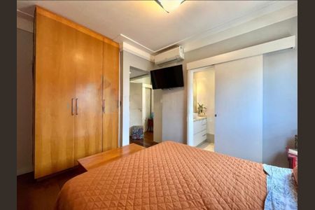Apartamento à venda com 75m², 2 quartos e 3 vagas