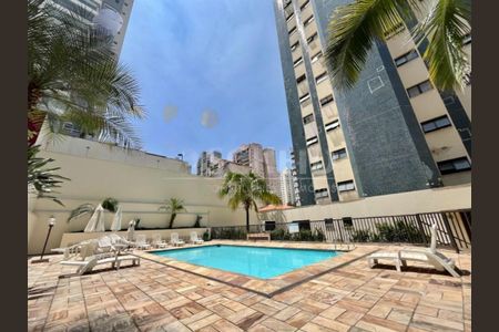 Apartamento à venda com 75m², 2 quartos e 3 vagas