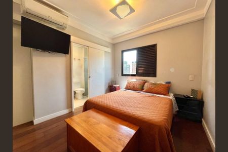 Apartamento à venda com 75m², 2 quartos e 3 vagas