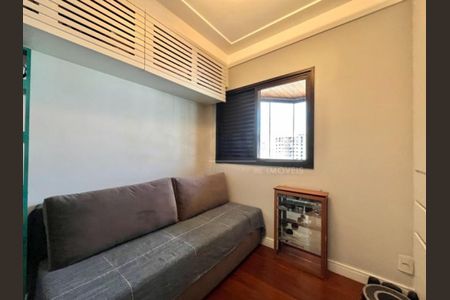 Apartamento à venda com 75m², 2 quartos e 3 vagas