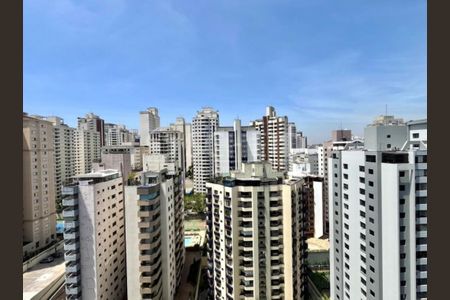 Apartamento à venda com 75m², 2 quartos e 3 vagas