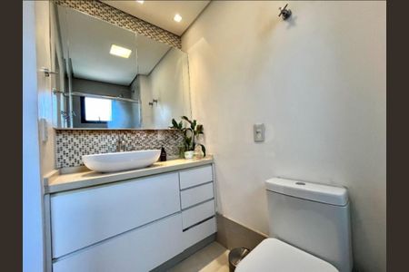 Apartamento à venda com 75m², 2 quartos e 3 vagas