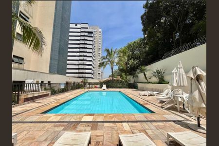 Apartamento à venda com 75m², 2 quartos e 3 vagas