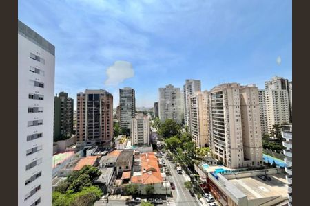 Apartamento à venda com 75m², 2 quartos e 3 vagas