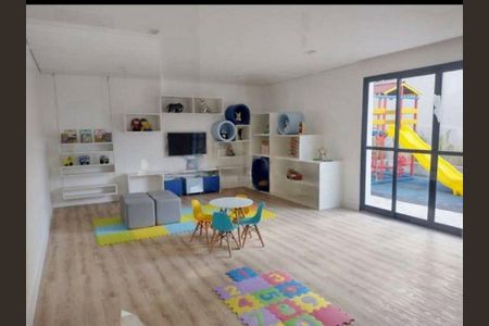 Apartamento à venda com 3 quartos, 314m² em Mirandópolis, São Paulo