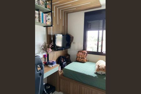Apartamento à venda com 3 quartos, 314m² em Mirandópolis, São Paulo