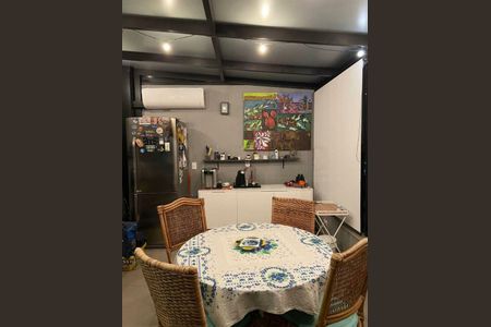 Apartamento à venda com 3 quartos, 314m² em Mirandópolis, São Paulo
