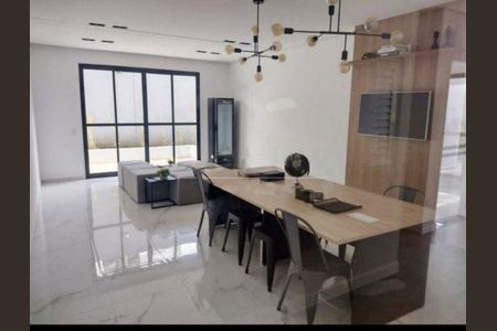 Apartamento à venda com 3 quartos, 314m² em Mirandópolis, São Paulo