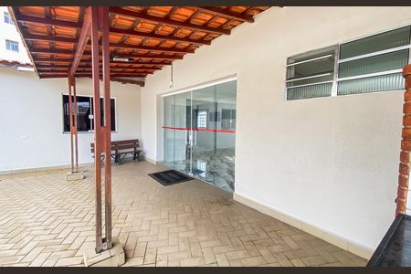 Apartamento à venda com 53m², 2 quartos e 1 vaga Apartamento à venda com 53m², 2 quartos e 1 vagaÁrea comum