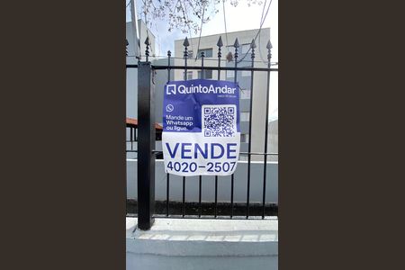 Apartamento à venda com 53m², 2 quartos e 1 vaga Apartamento à venda com 53m², 2 quartos e 1 vagaPlaca